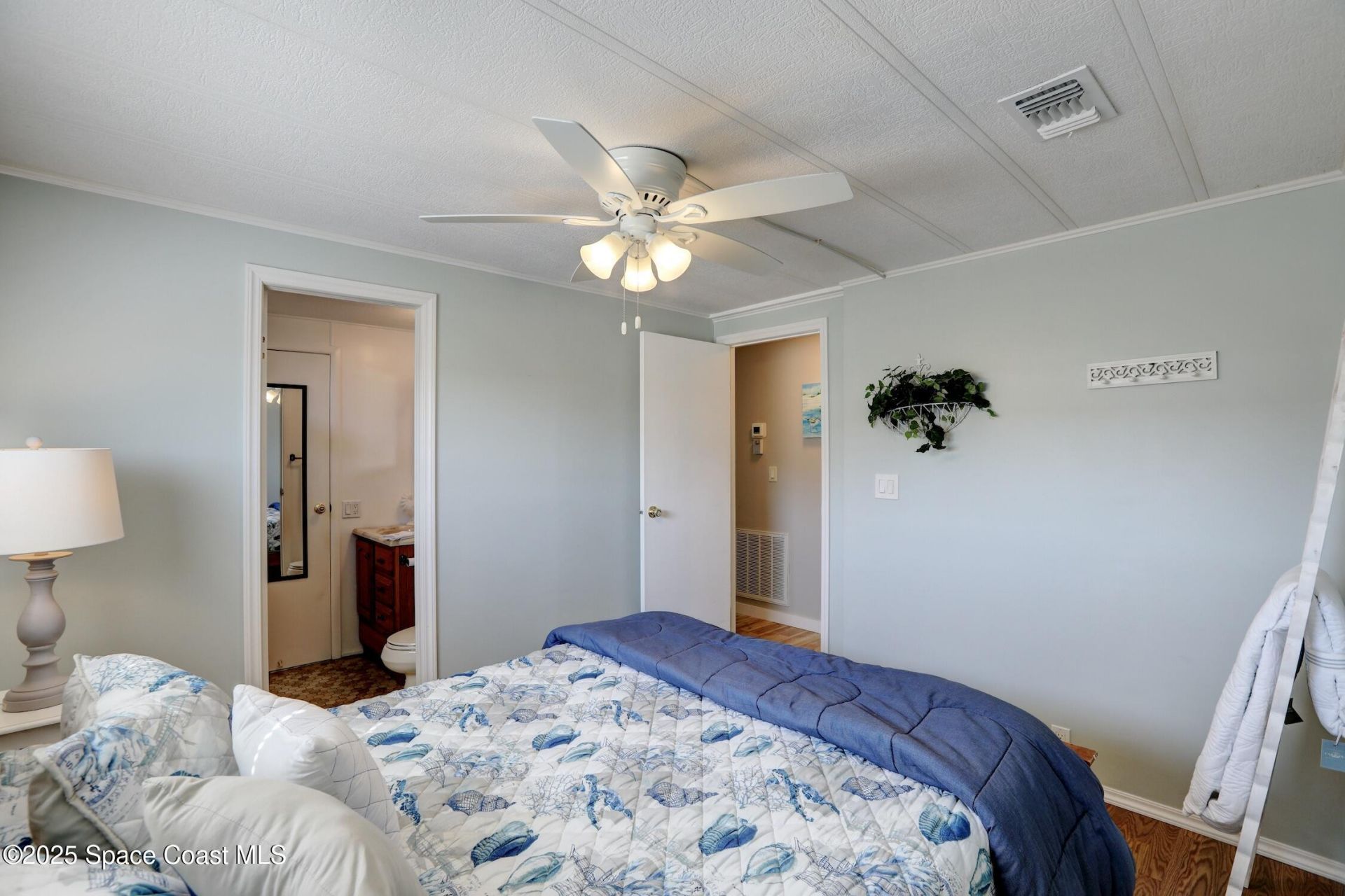 7622 Great Bear Lake Drive , Unit 30, Micco, FL 32976 Photo