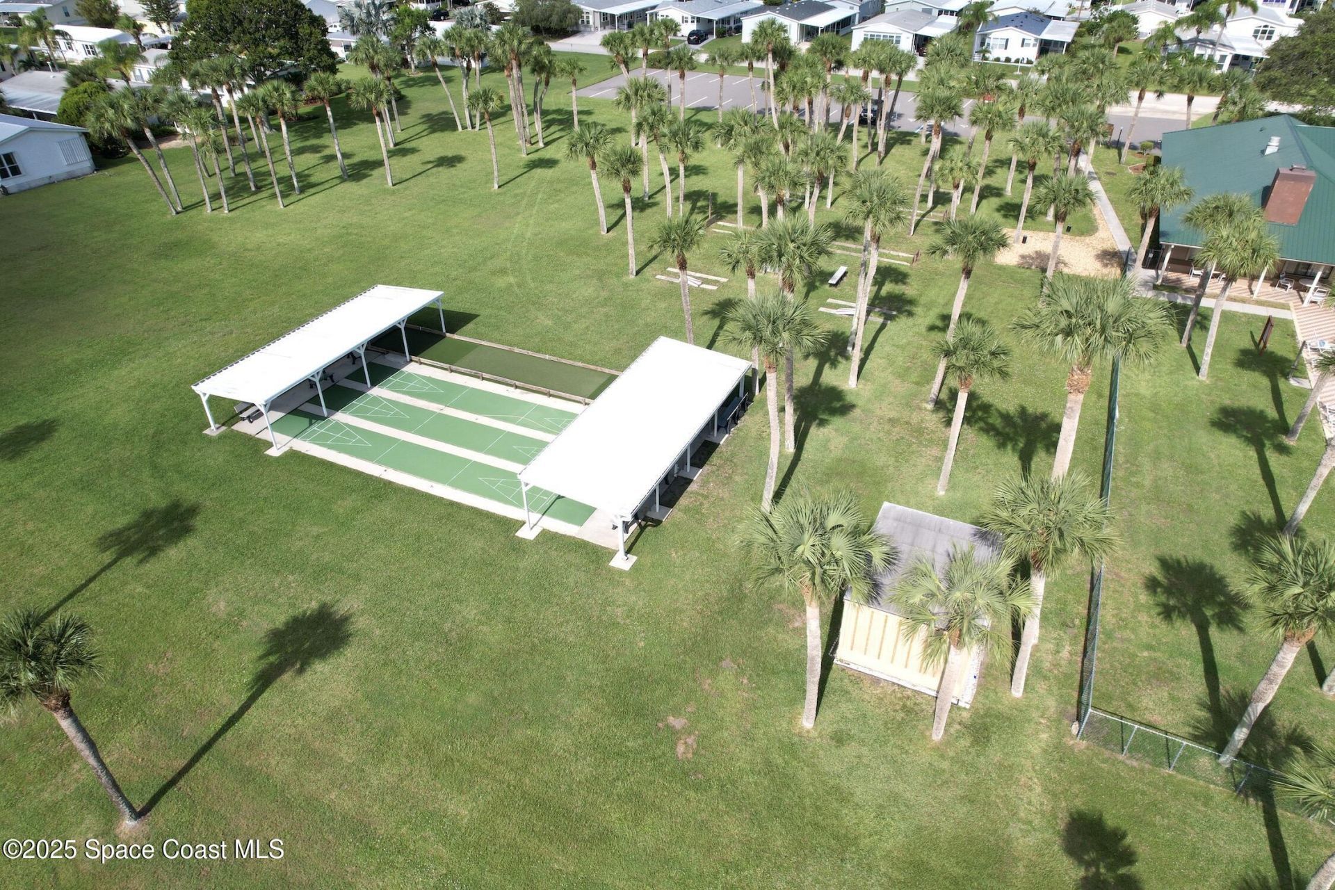 7622 Great Bear Lake Drive , Unit 30, Micco, FL 32976 Photo