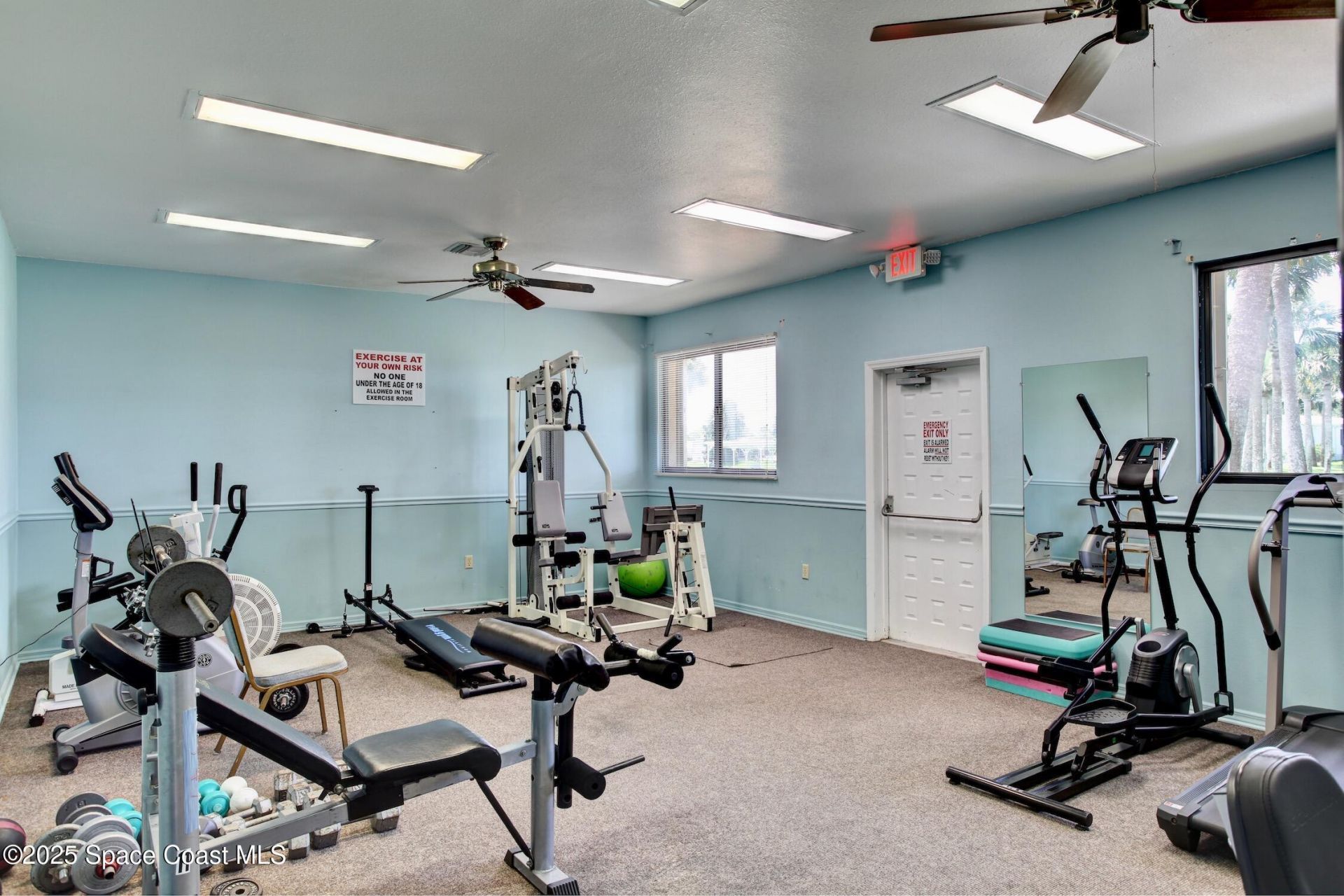 7622 Great Bear Lake Drive , Unit 30, Micco, FL 32976 Photo