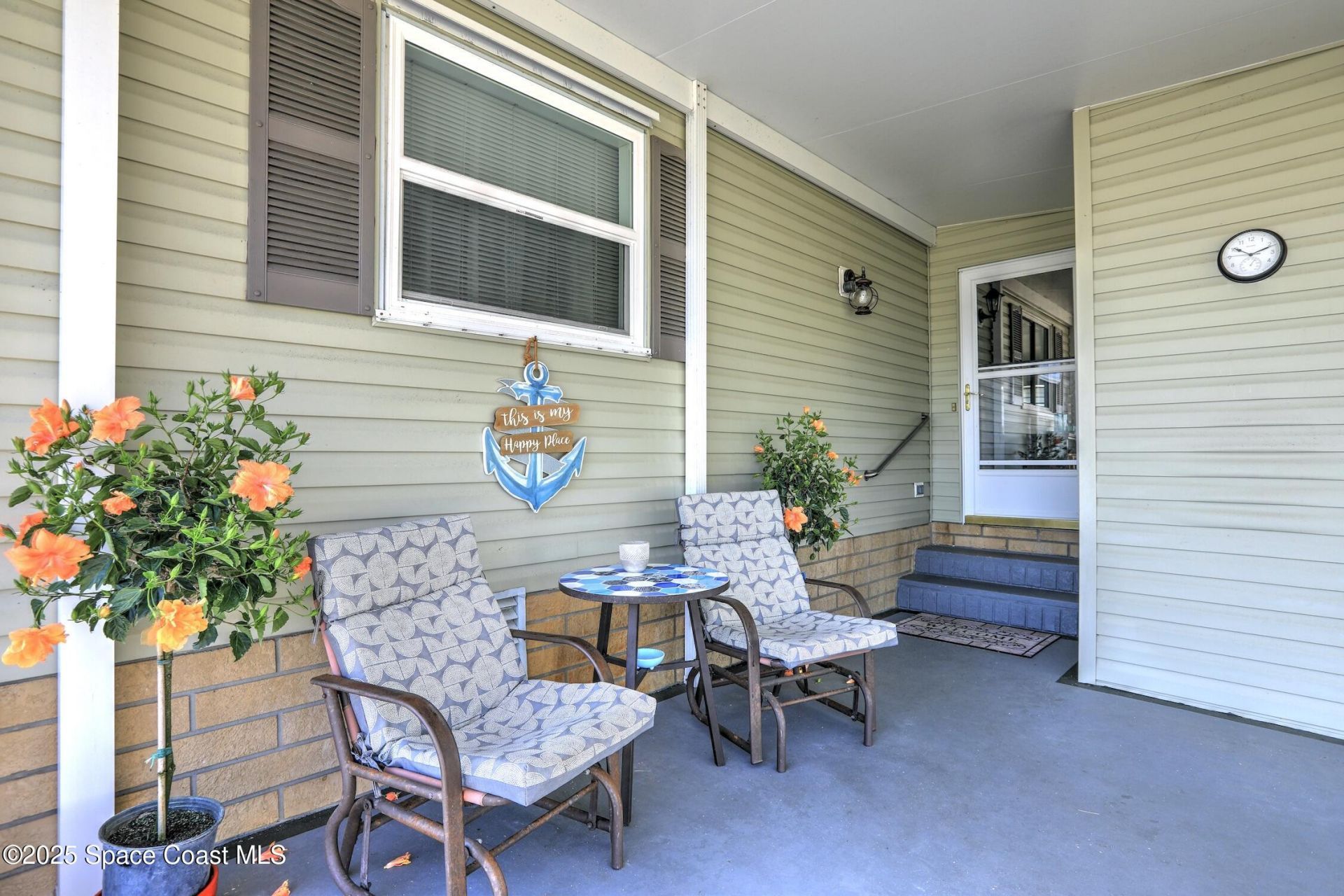 7622 Great Bear Lake Drive , Unit 30, Micco, FL 32976 Photo