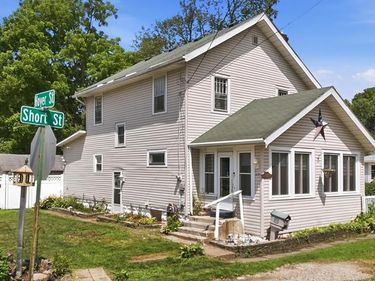 421 Riverside Drive, Loudonville, OH 44842