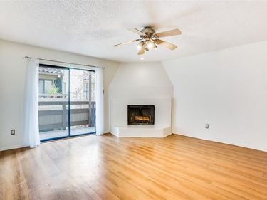 7640 W Greenway Boulevard, Unit 6B, Dallas, TX 75209