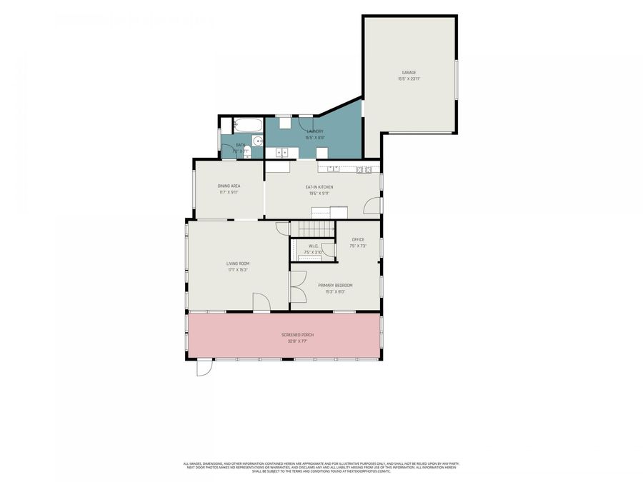 Property Image 18