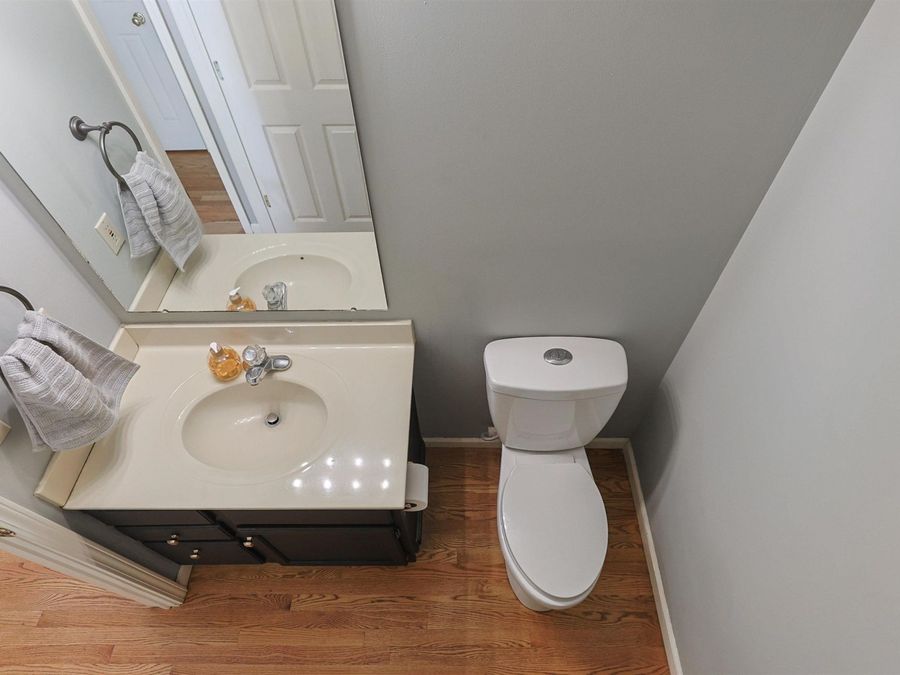 Property Image 16