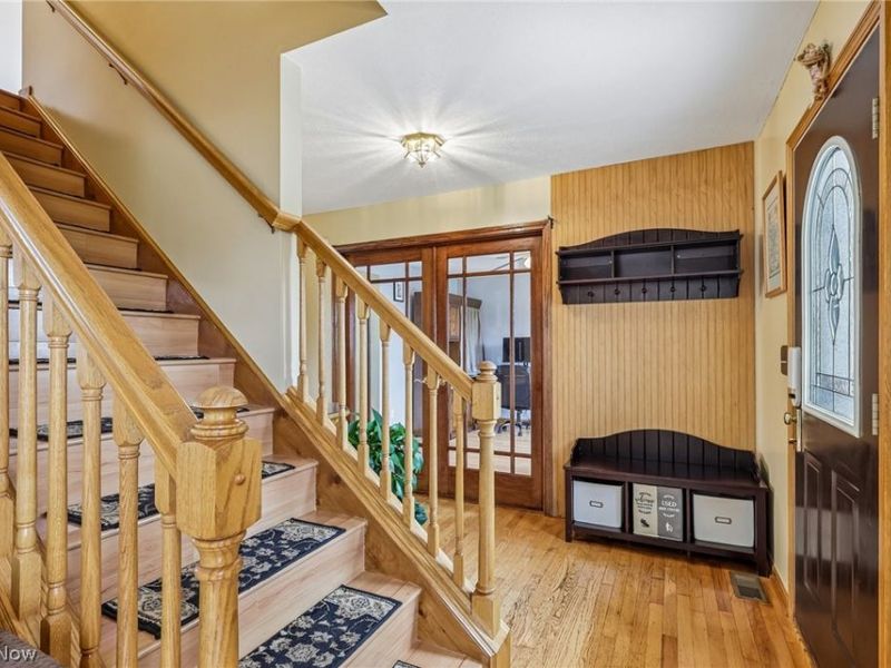 1559 Congressional Avenue, Brunswick, OH 44212 Photo 10