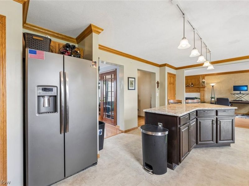 1559 Congressional Avenue, Brunswick, OH 44212 Photo 13
