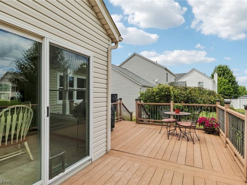 1559 Congressional Avenue, Brunswick, OH 44212 Photo 15
