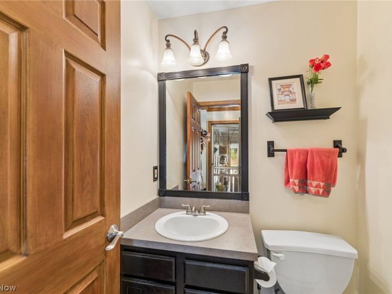 1559 Congressional Avenue, Brunswick, OH 44212 Photo 17