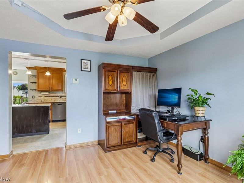 1559 Congressional Avenue, Brunswick, OH 44212 Photo 17
