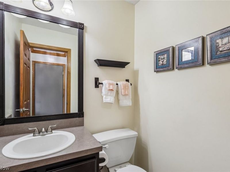 1559 Congressional Avenue, Brunswick, OH 44212 Photo 19