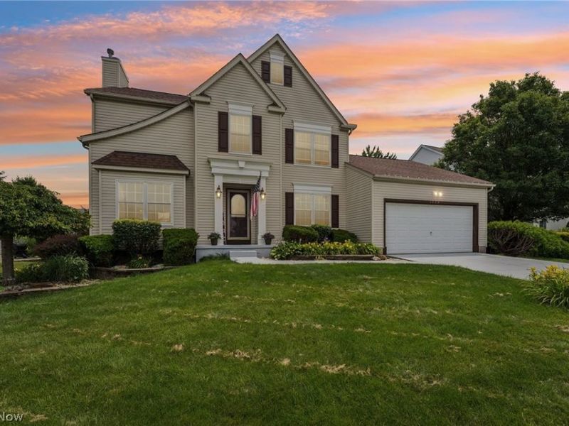 1559 Congressional Avenue, Brunswick, OH 44212 Photo 2