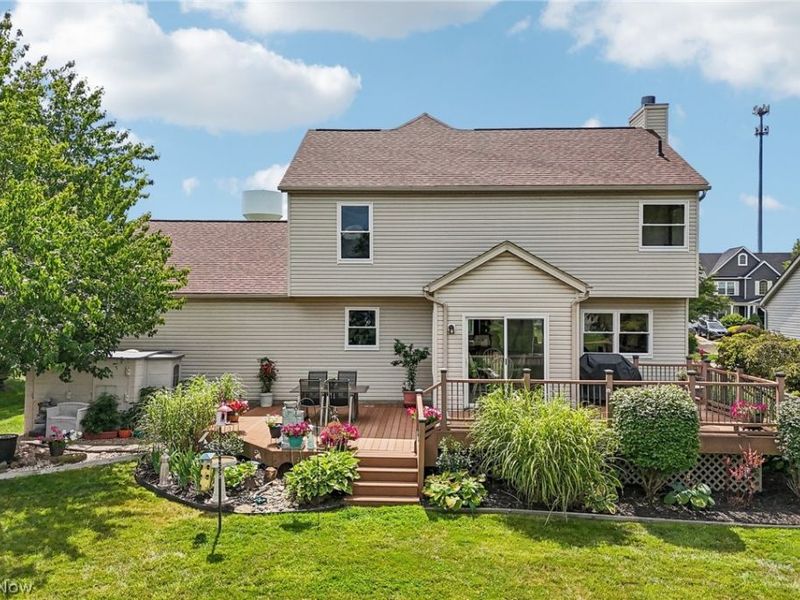 1559 Congressional Avenue, Brunswick, OH 44212 Photo 2