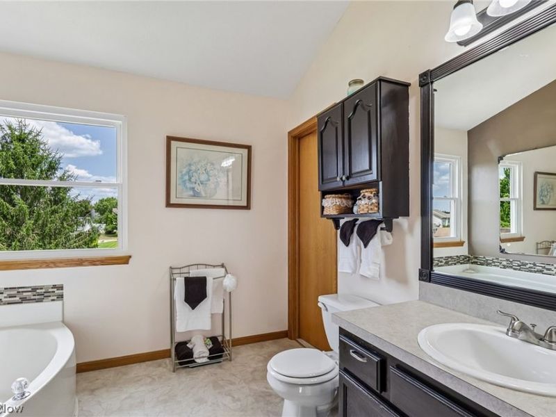 1559 Congressional Avenue, Brunswick, OH 44212 Photo 22