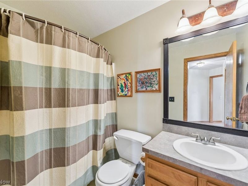 1559 Congressional Avenue, Brunswick, OH 44212 Photo 29
