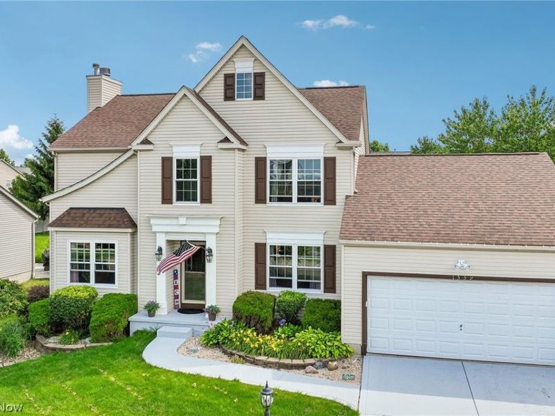 1559 Congressional Avenue, Brunswick, OH 44212 Photo 3