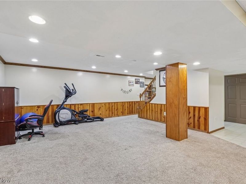 1559 Congressional Avenue, Brunswick, OH 44212 Photo 33