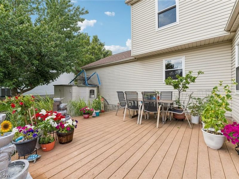 1559 Congressional Avenue, Brunswick, OH 44212 Photo 36
