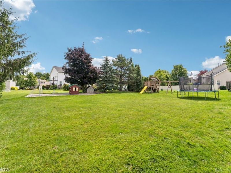 1559 Congressional Avenue, Brunswick, OH 44212 Photo 38