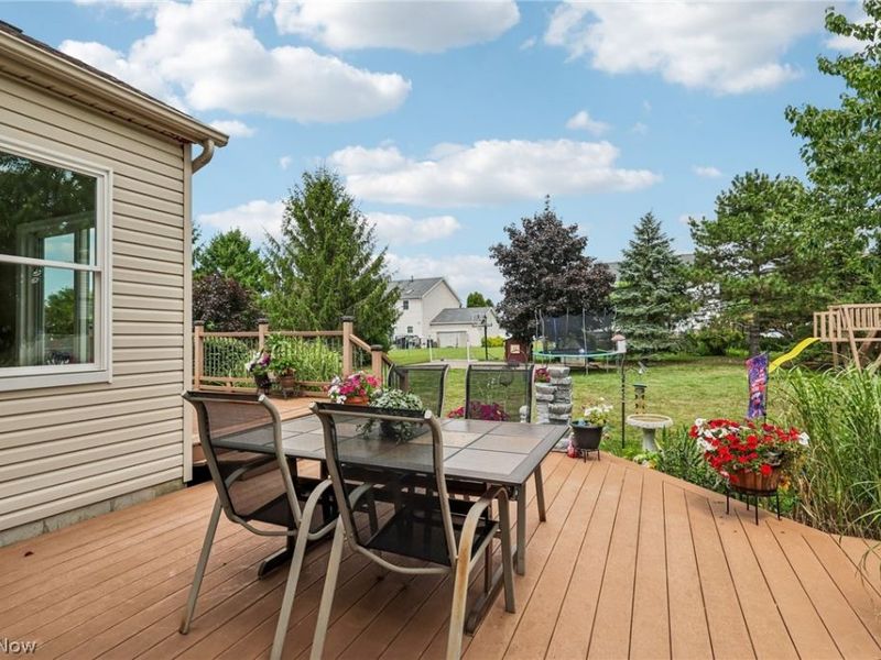 1559 Congressional Avenue, Brunswick, OH 44212 Photo 38