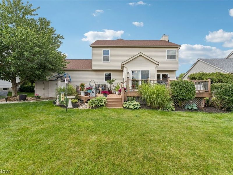 1559 Congressional Avenue, Brunswick, OH 44212 Photo 39