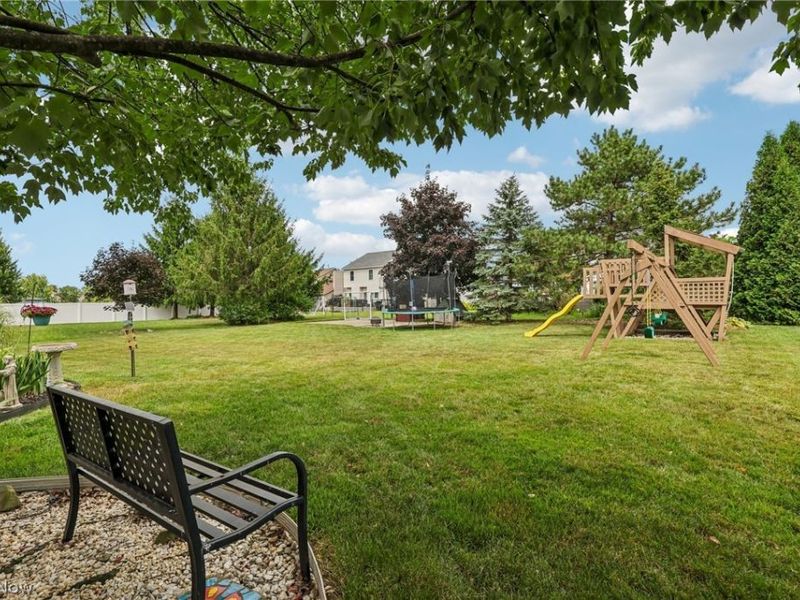1559 Congressional Avenue, Brunswick, OH 44212 Photo 39