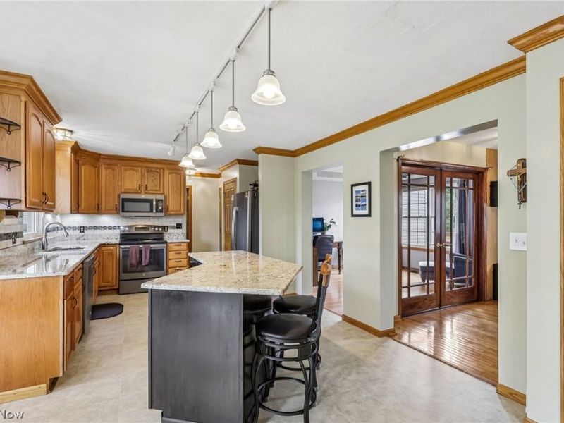 1559 Congressional Avenue, Brunswick, OH 44212 Photo 4