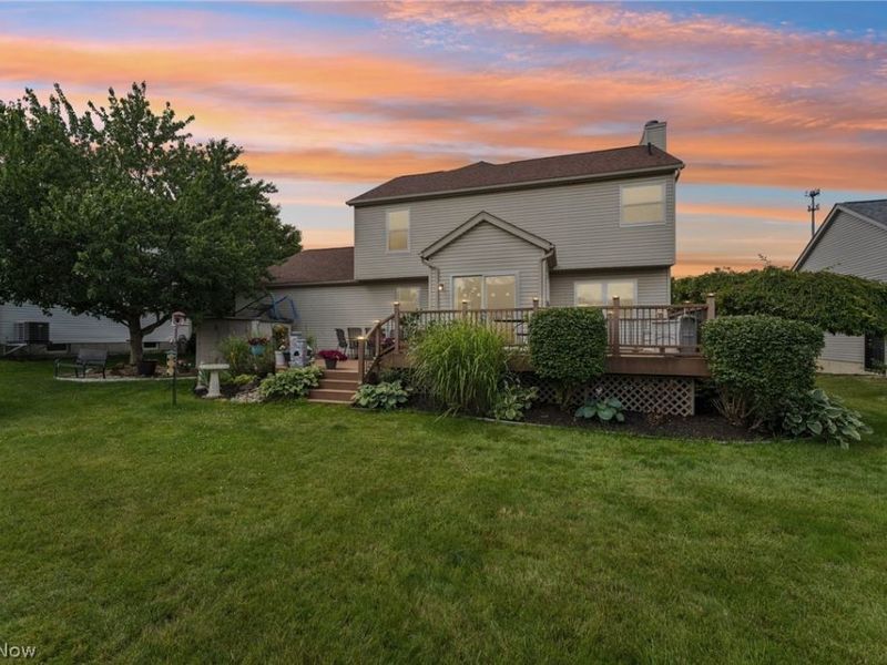 1559 Congressional Avenue, Brunswick, OH 44212 Photo 40