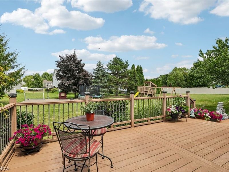 1559 Congressional Avenue, Brunswick, OH 44212 Photo 40