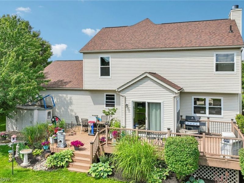 1559 Congressional Avenue, Brunswick, OH 44212 Photo 41
