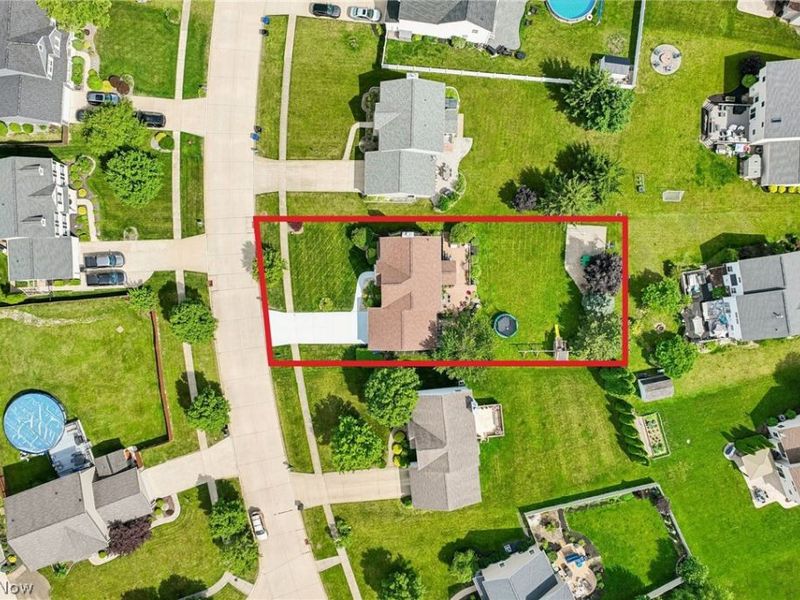 1559 Congressional Avenue, Brunswick, OH 44212 Photo 44