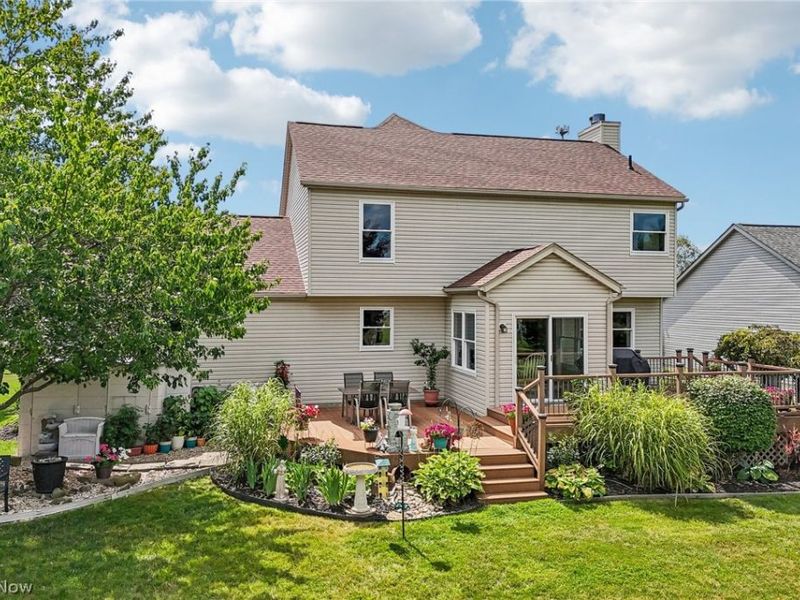 1559 Congressional Avenue, Brunswick, OH 44212 Photo 44