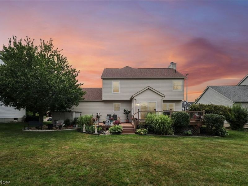 1559 Congressional Avenue, Brunswick, OH 44212 Photo 45