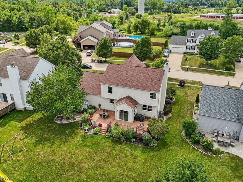 1559 Congressional Avenue, Brunswick, OH 44212 Photo 46