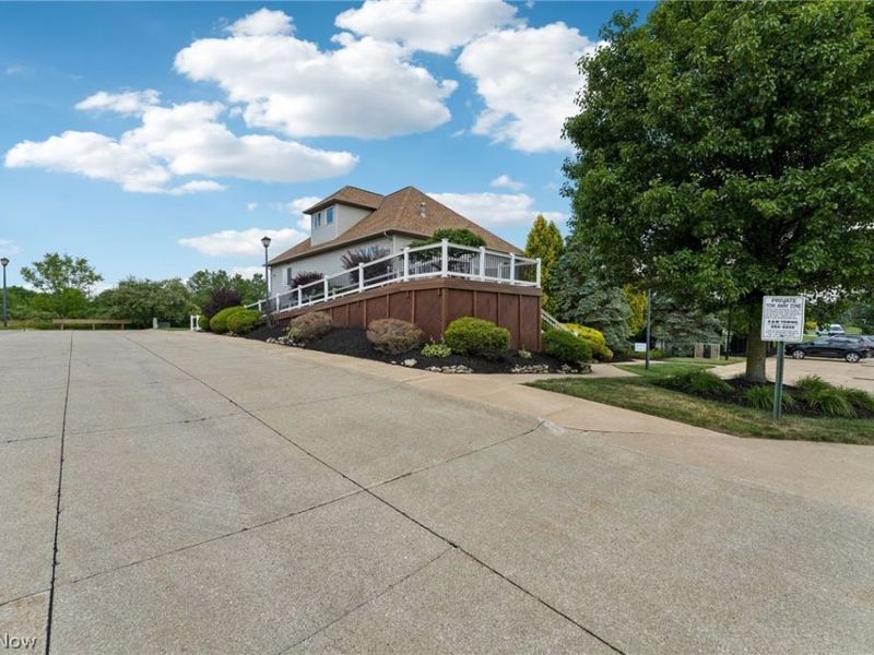 1559 Congressional Avenue, Brunswick, OH 44212 Photo 47