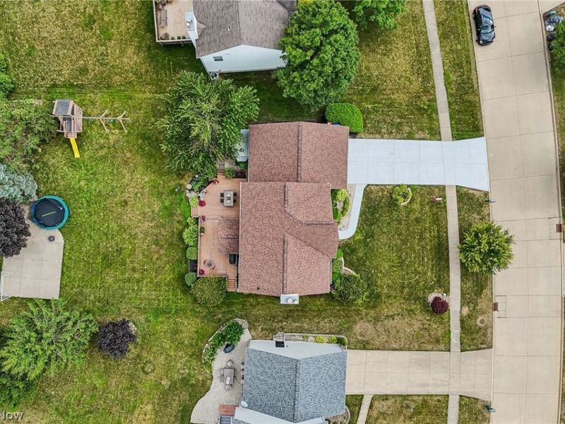 1559 Congressional Avenue, Brunswick, OH 44212 Photo 47