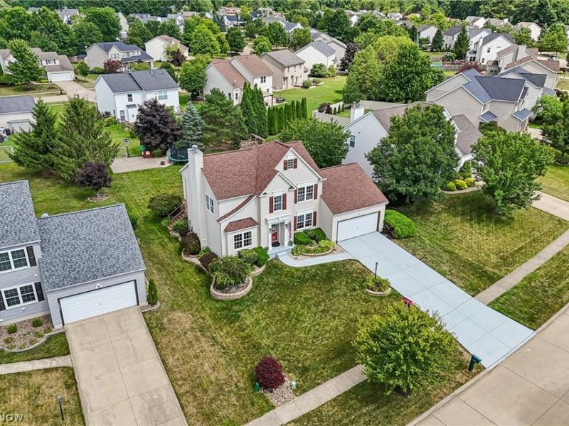 1559 Congressional Avenue, Brunswick, OH 44212 Photo 49
