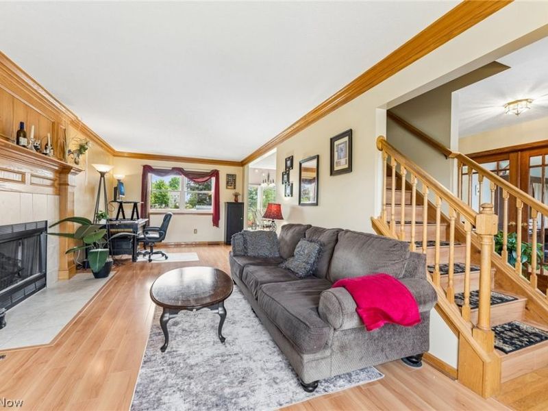 1559 Congressional Avenue, Brunswick, OH 44212 Photo 5