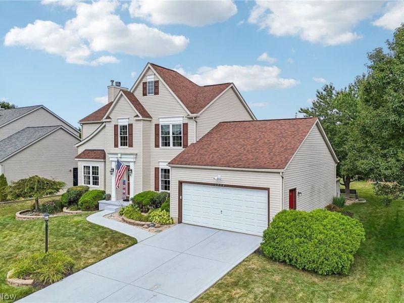 1559 Congressional Avenue, Brunswick, OH 44212 Photo 50