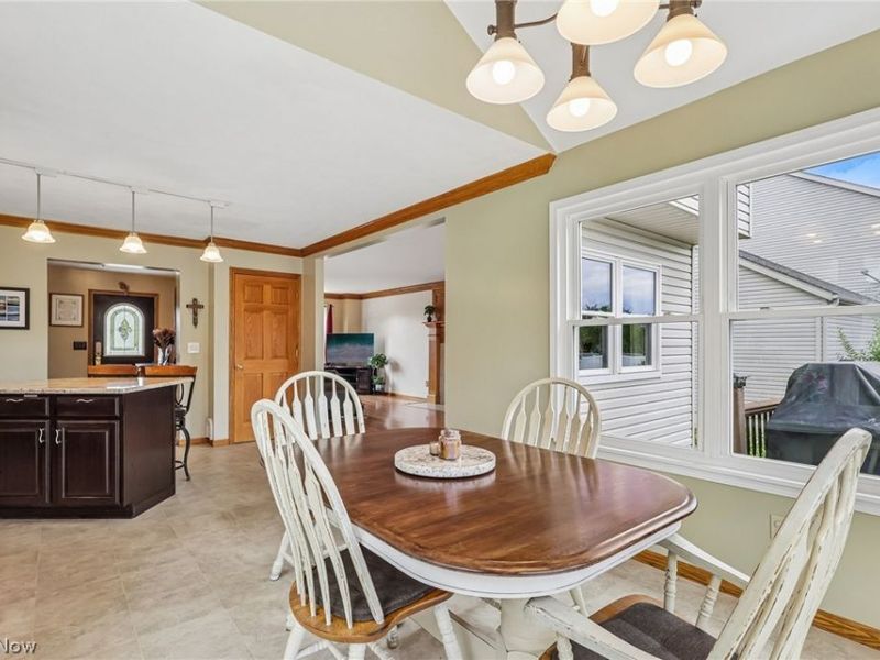 1559 Congressional Avenue, Brunswick, OH 44212 Photo 7