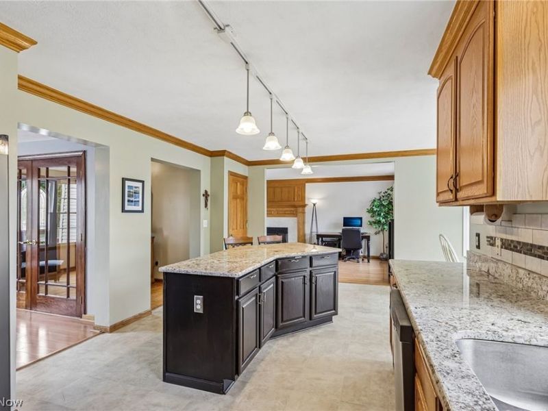 1559 Congressional Avenue, Brunswick, OH 44212 Photo 9