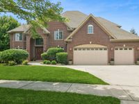 775 John Court , Lake Zurich, IL 60047 primary photo