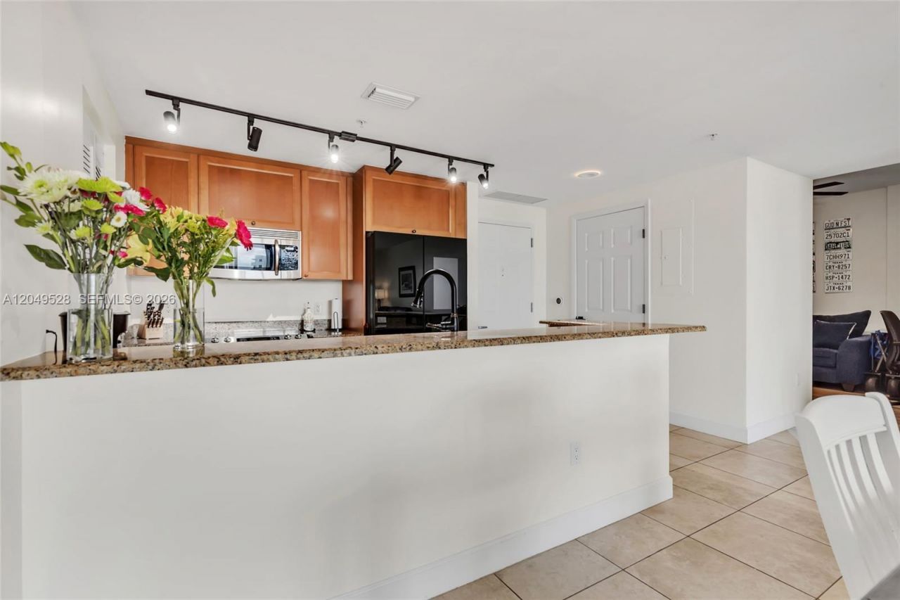 55 Merrick Way, Unit 744, Coral Gables, FL 33134 Photo