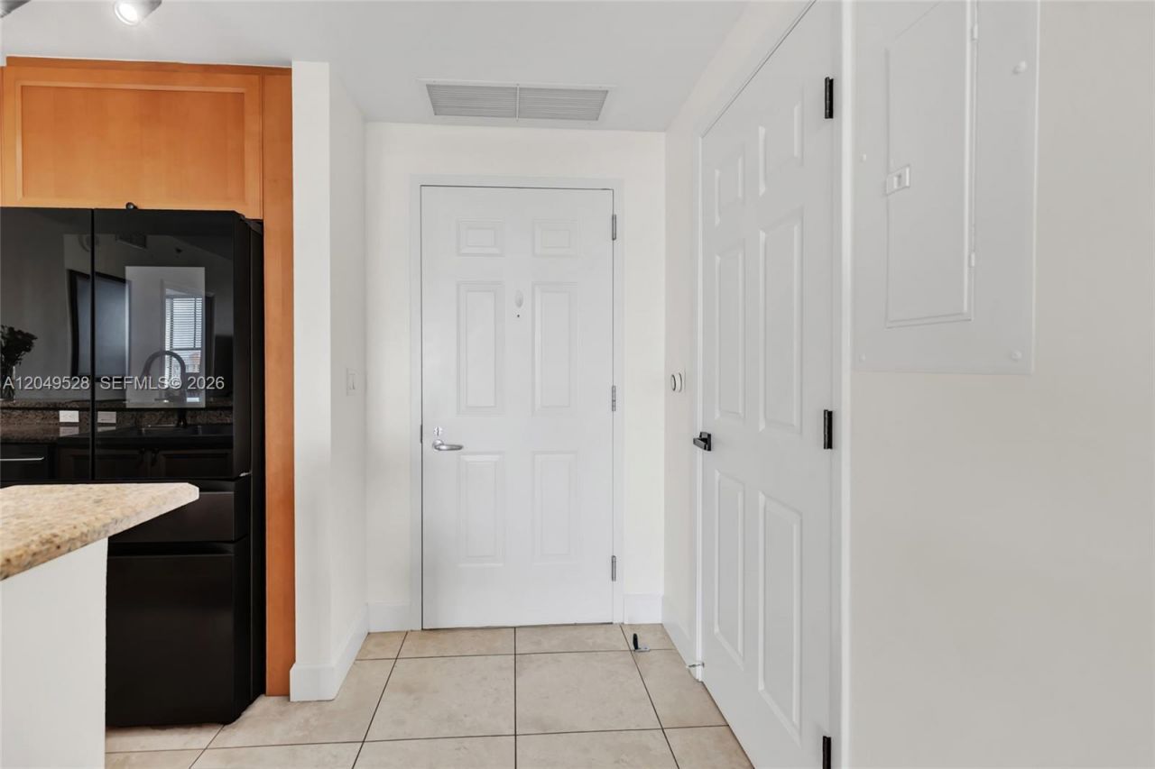 55 Merrick Way, Unit 744, Coral Gables, FL 33134 Photo