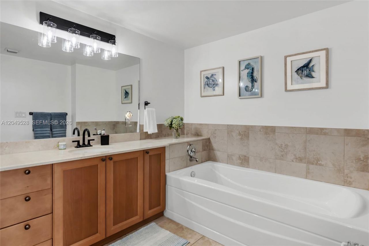 55 Merrick Way, Unit 744, Coral Gables, FL 33134 Photo