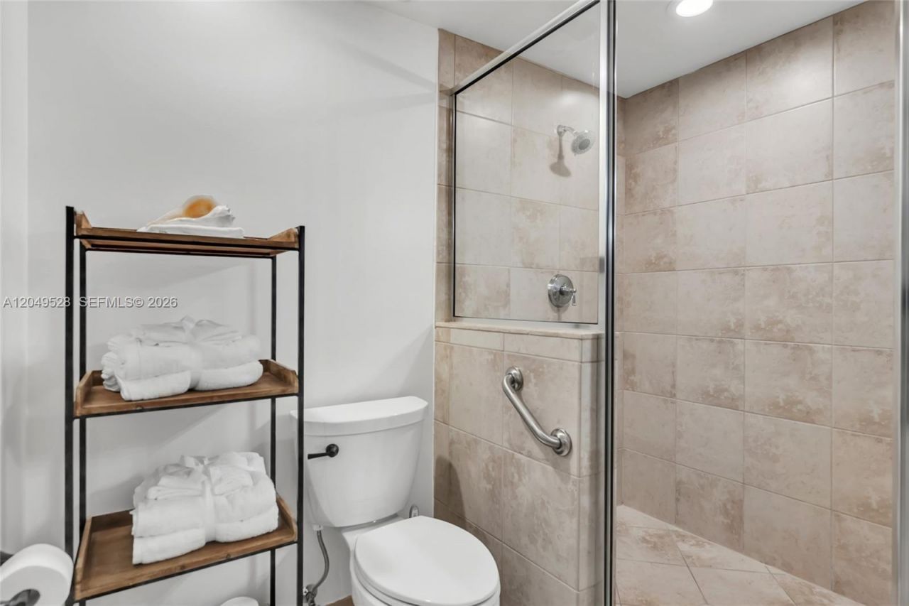 55 Merrick Way, Unit 744, Coral Gables, FL 33134 Photo