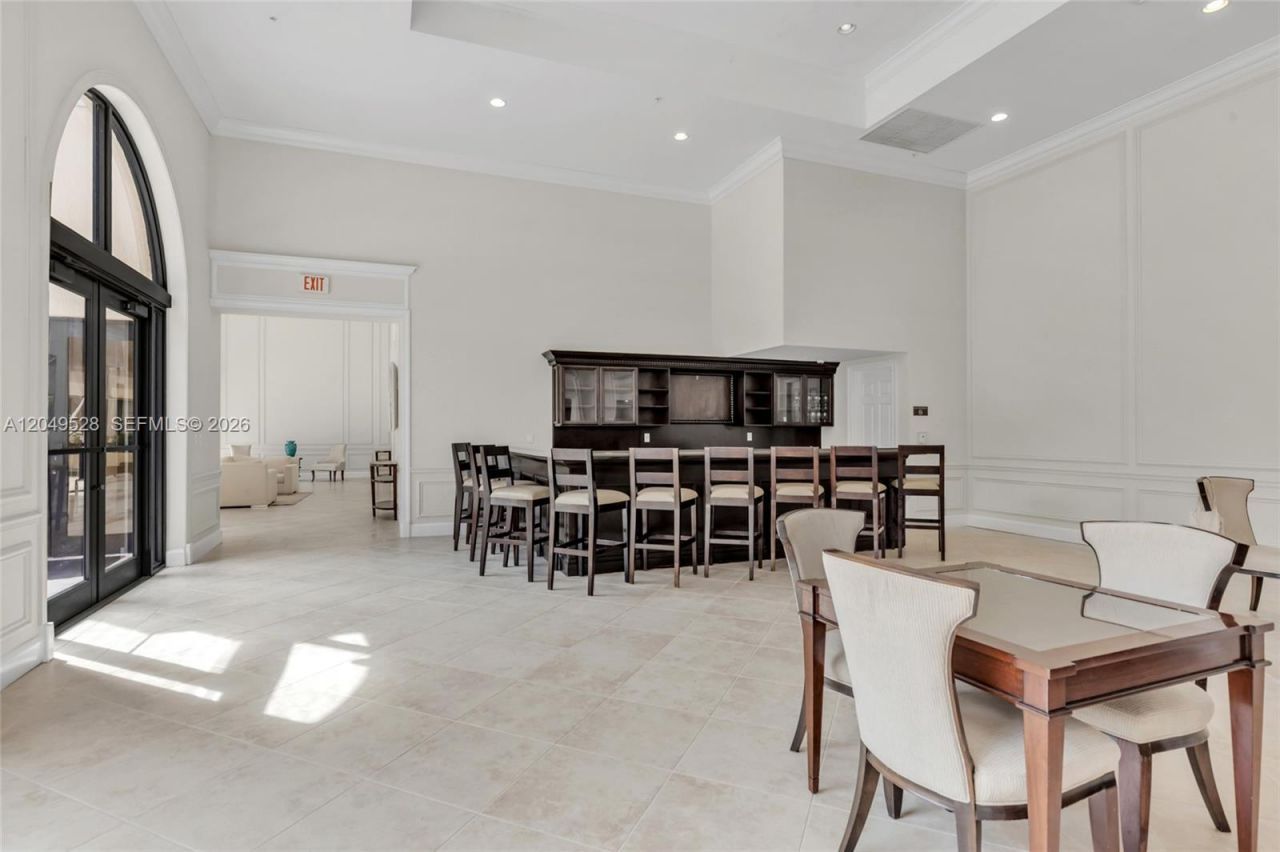 55 Merrick Way, Unit 744, Coral Gables, FL 33134 Photo