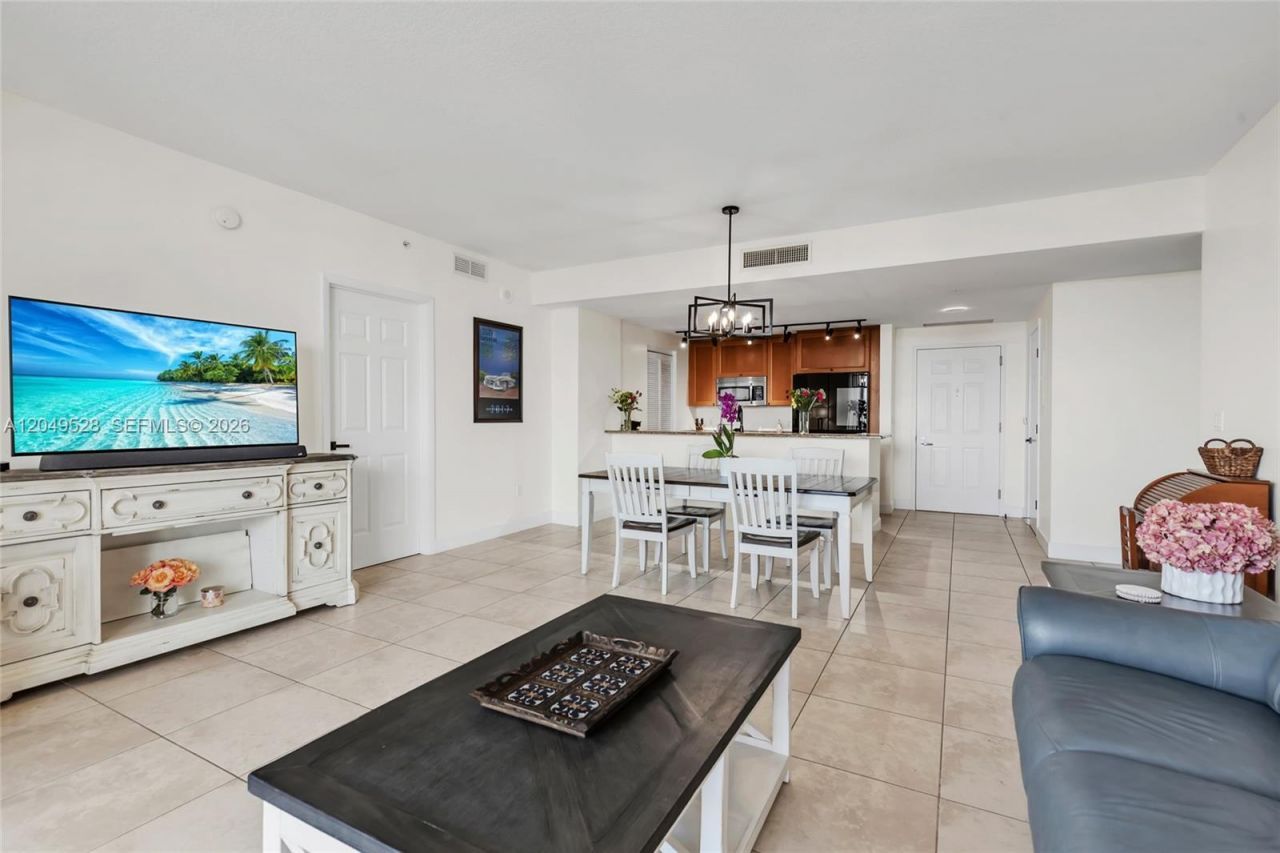 55 Merrick Way, Unit 744, Coral Gables, FL 33134 Photo