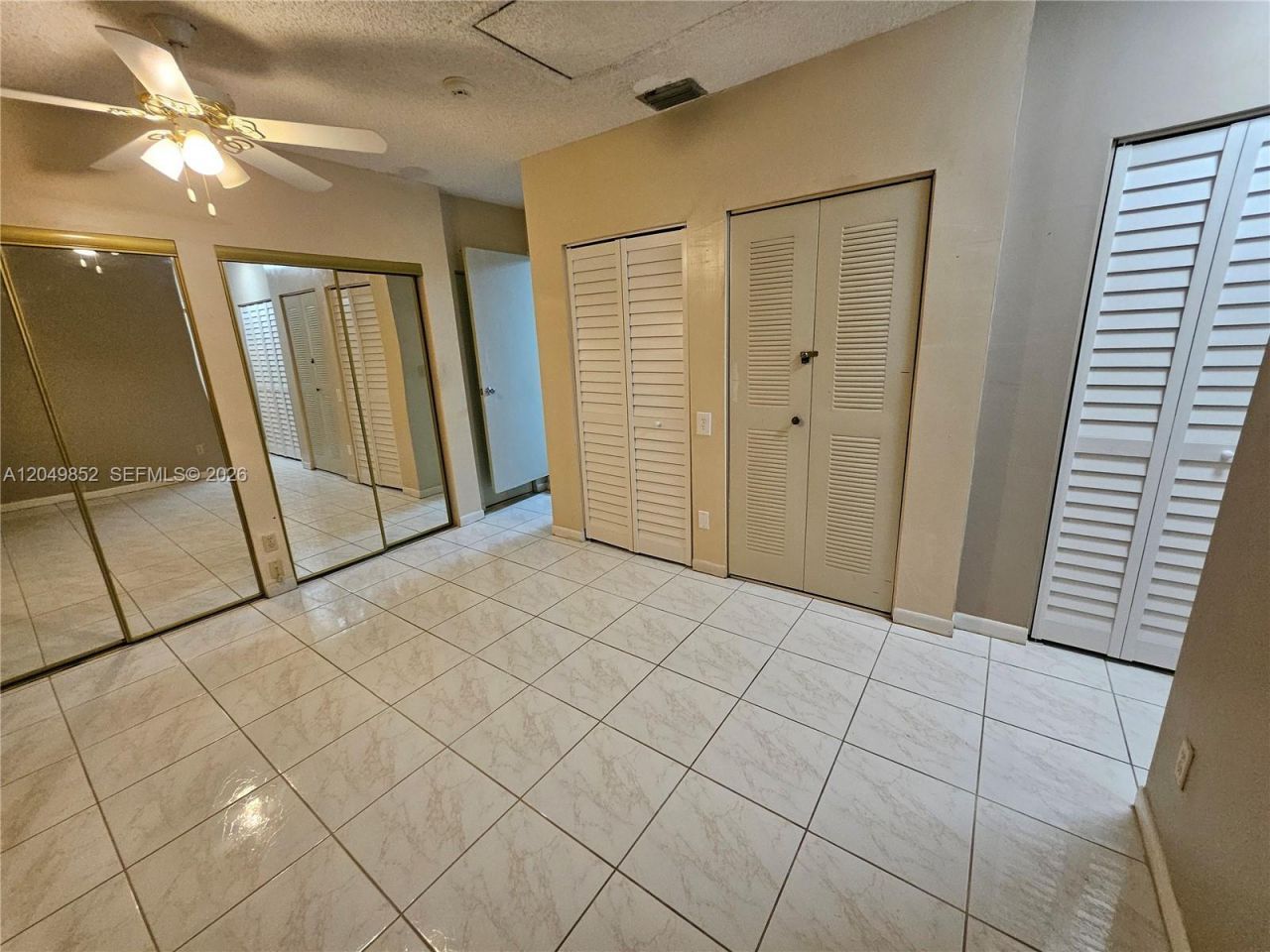 12340 SW 41st St, Unit 1, Miami, FL 33175 Photo