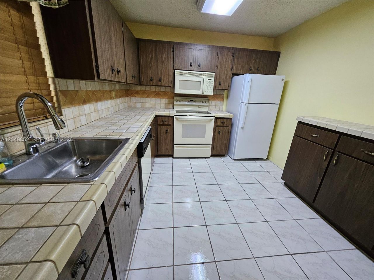 12340 SW 41st St, Unit 1, Miami, FL 33175 Photo