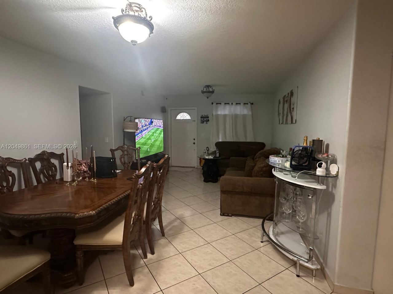 11053 W Okeechobee Rd , Unit 102, Hialeah Gardens, FL 33018 Photo